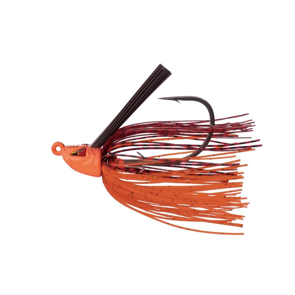 Bass Jigs - Bait Connection