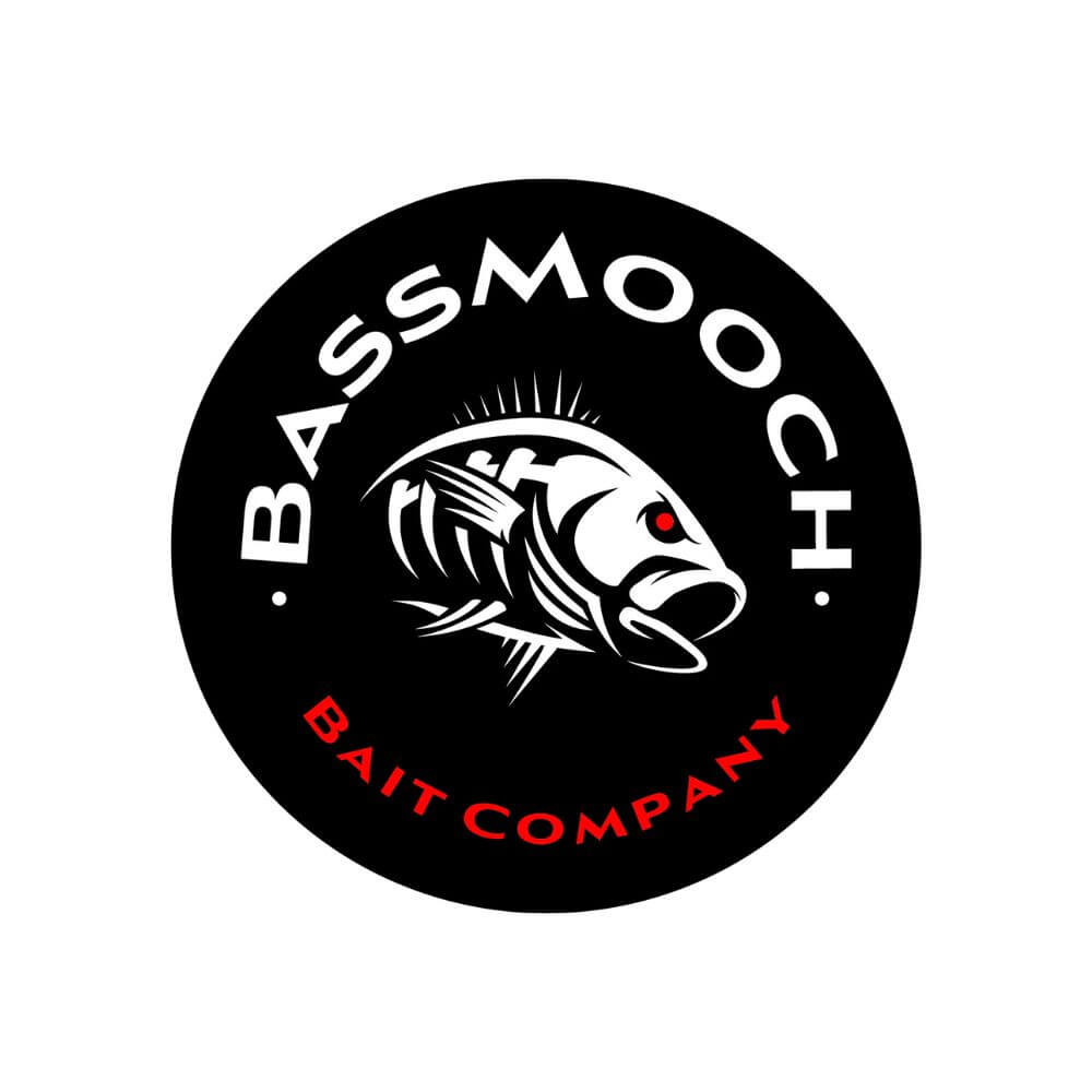 BassMooch Bait Company - Bait Connection