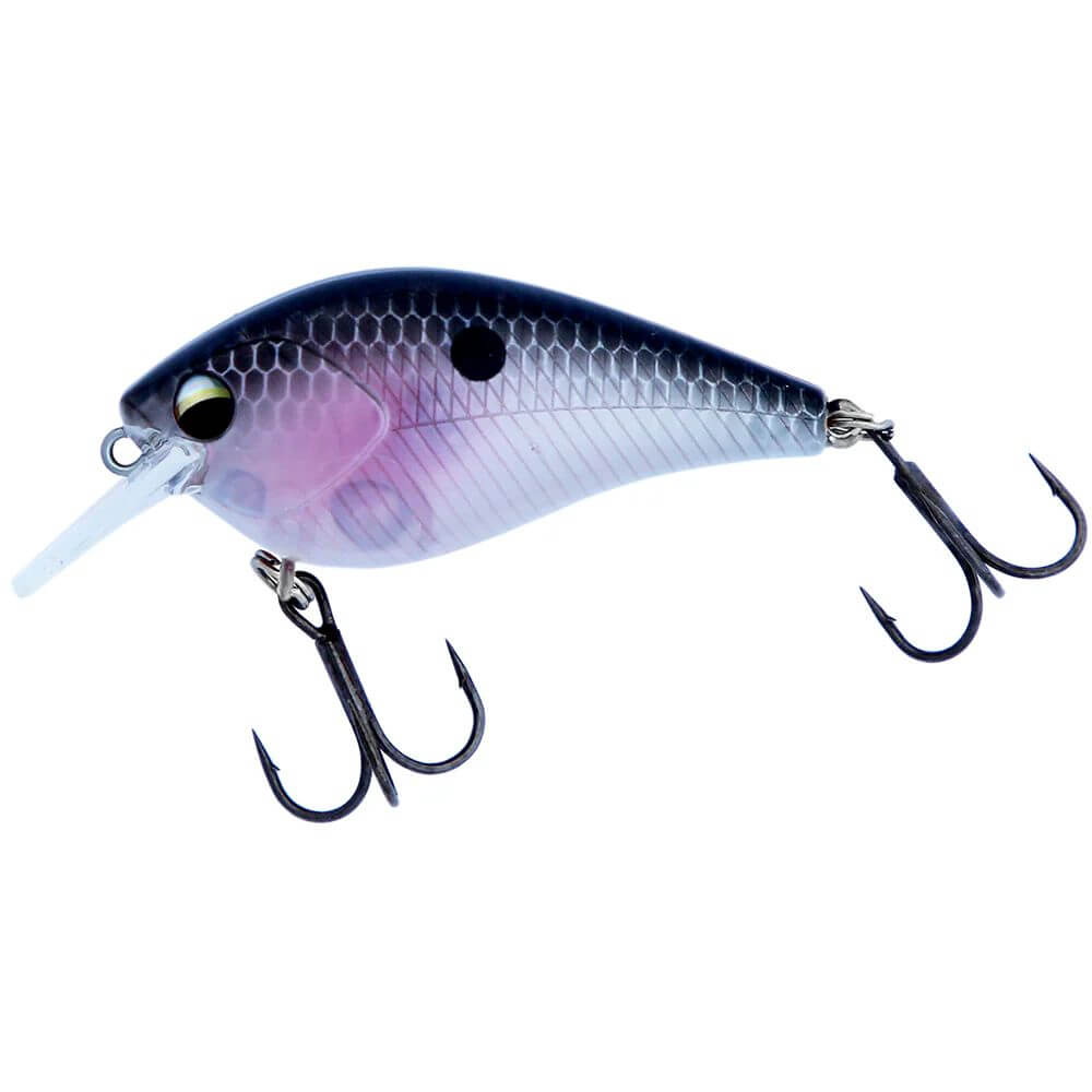 Crankbaits - Bait Connection