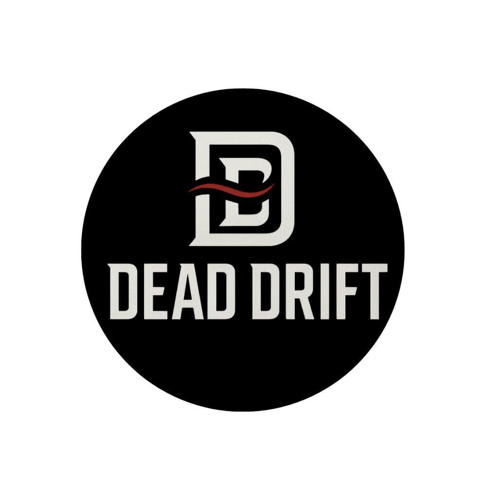 Dead Drift