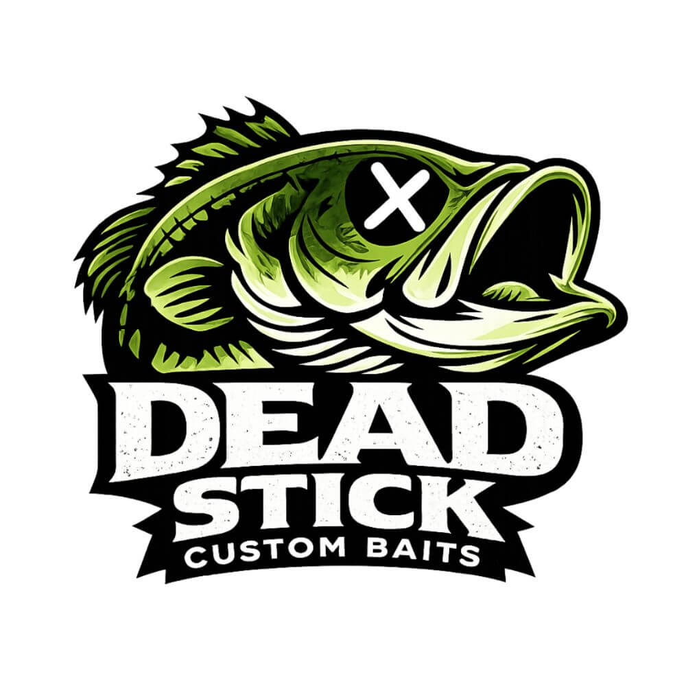 Dead Stick Baits