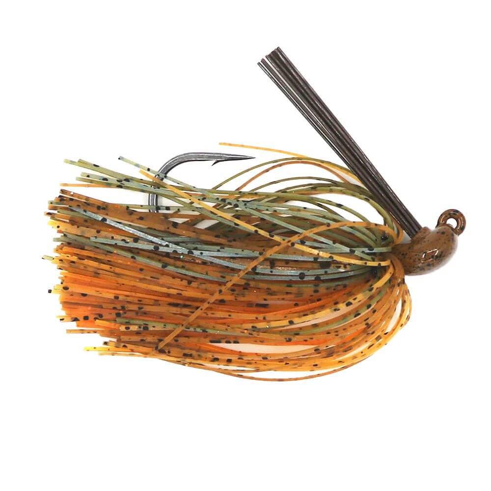 Shop Flipping Jigs on Bait Connection