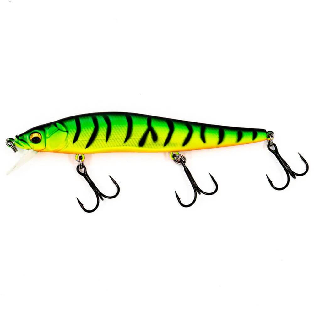 Hard Jerkbaits - Bait Connection