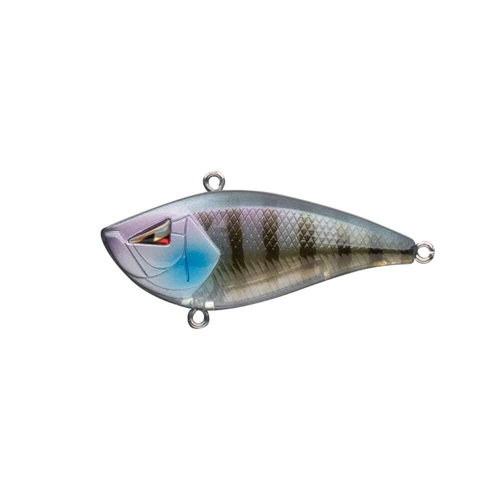 Lipless Crankbaits | Hard Baits | Bait Connection