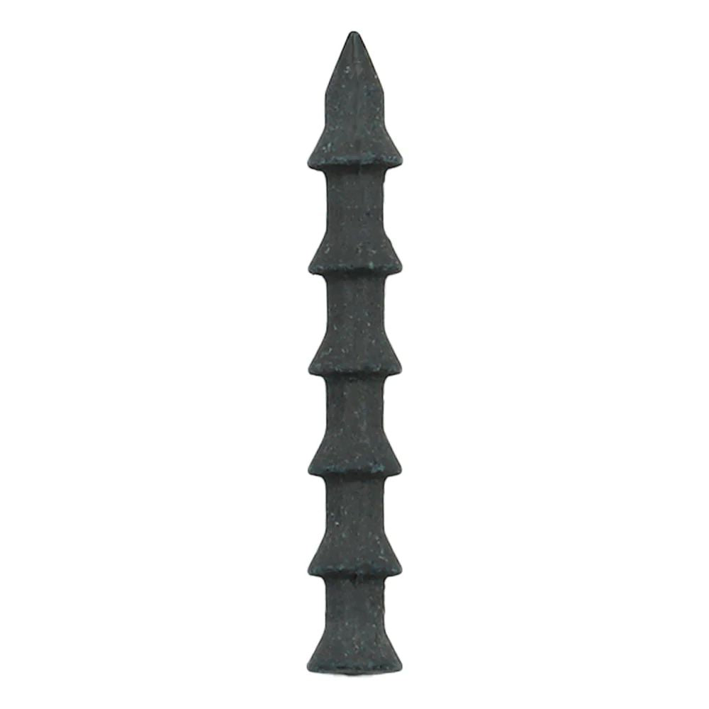 Nail Weights - Bait Connection