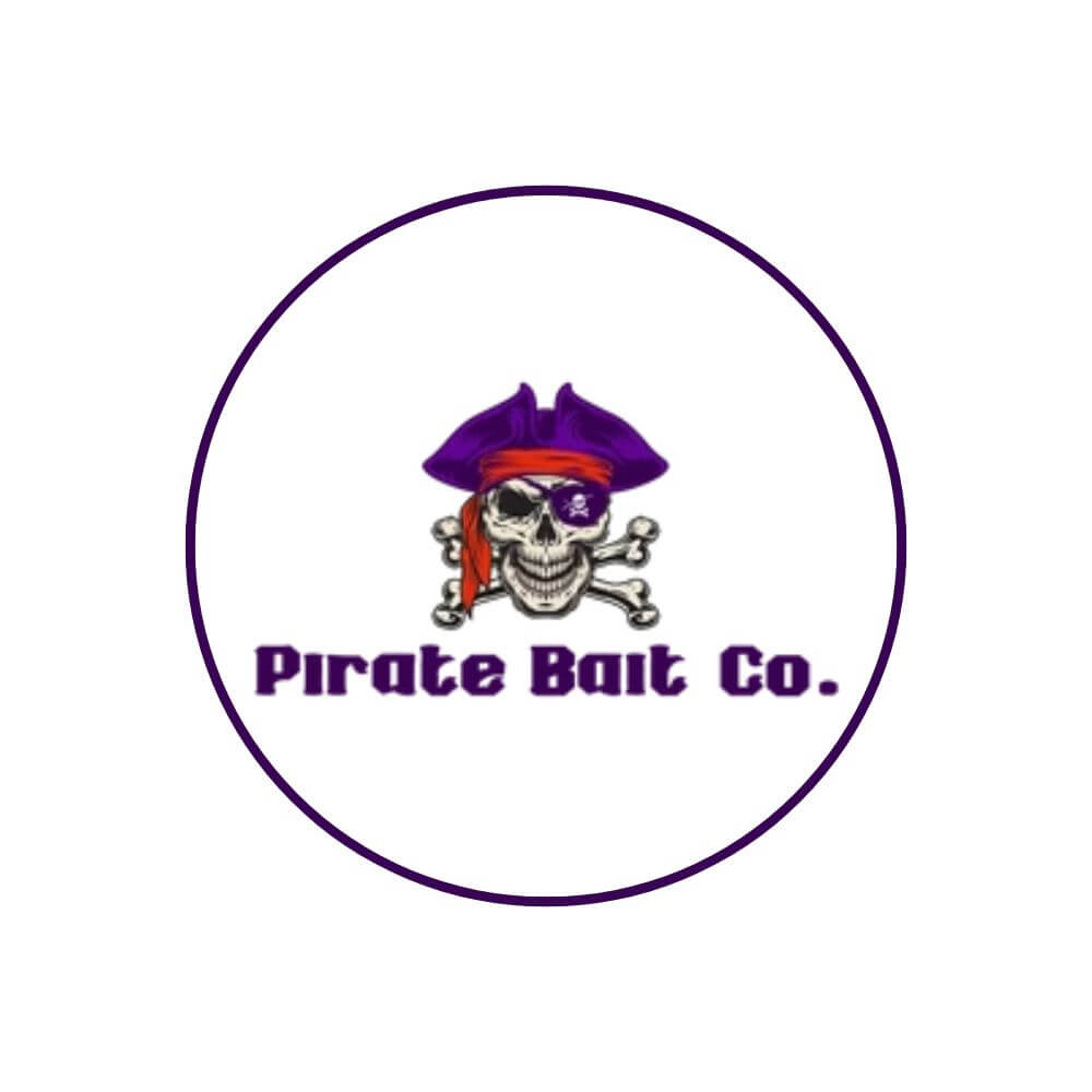 Pirate Bait Company