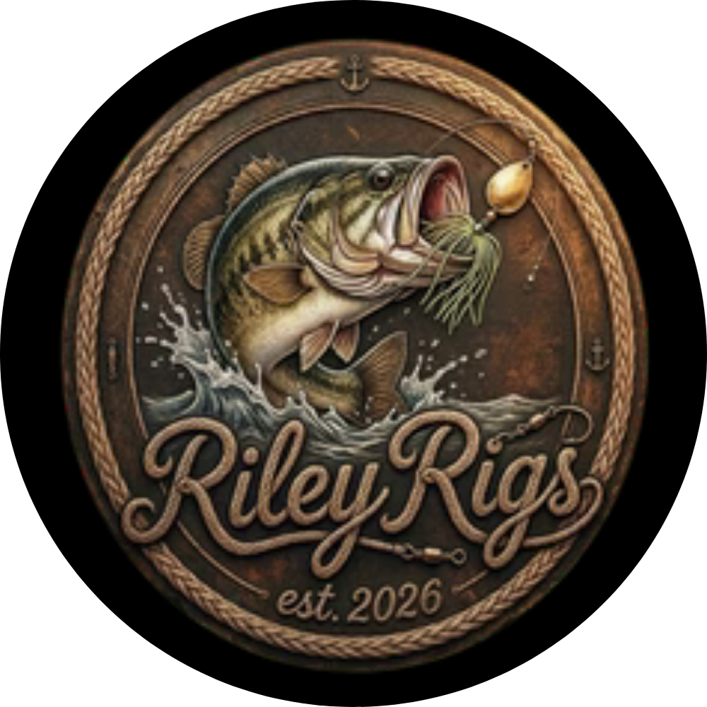 Riley Rigs