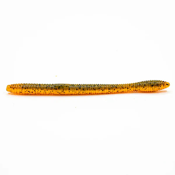 Soft Baits | Soft Plastic Lures - Bait Connection
