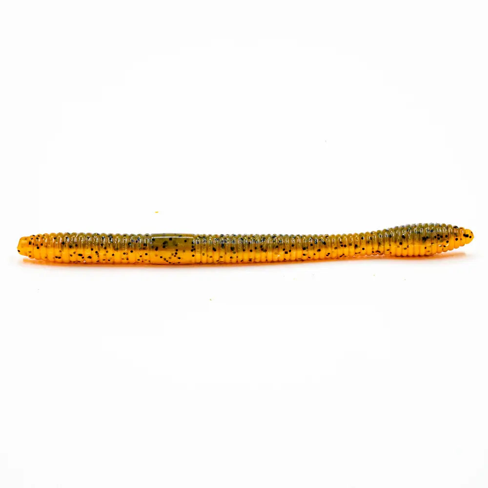 Worms - Bait Connection