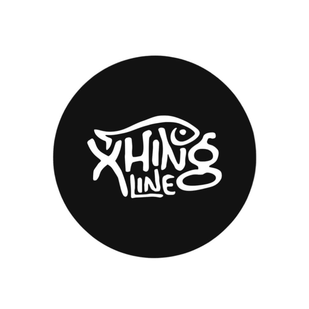 Xhing Line