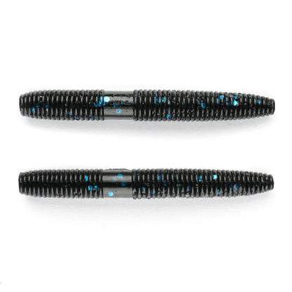 Ark Fishing WoodyStalker StickBait 2"