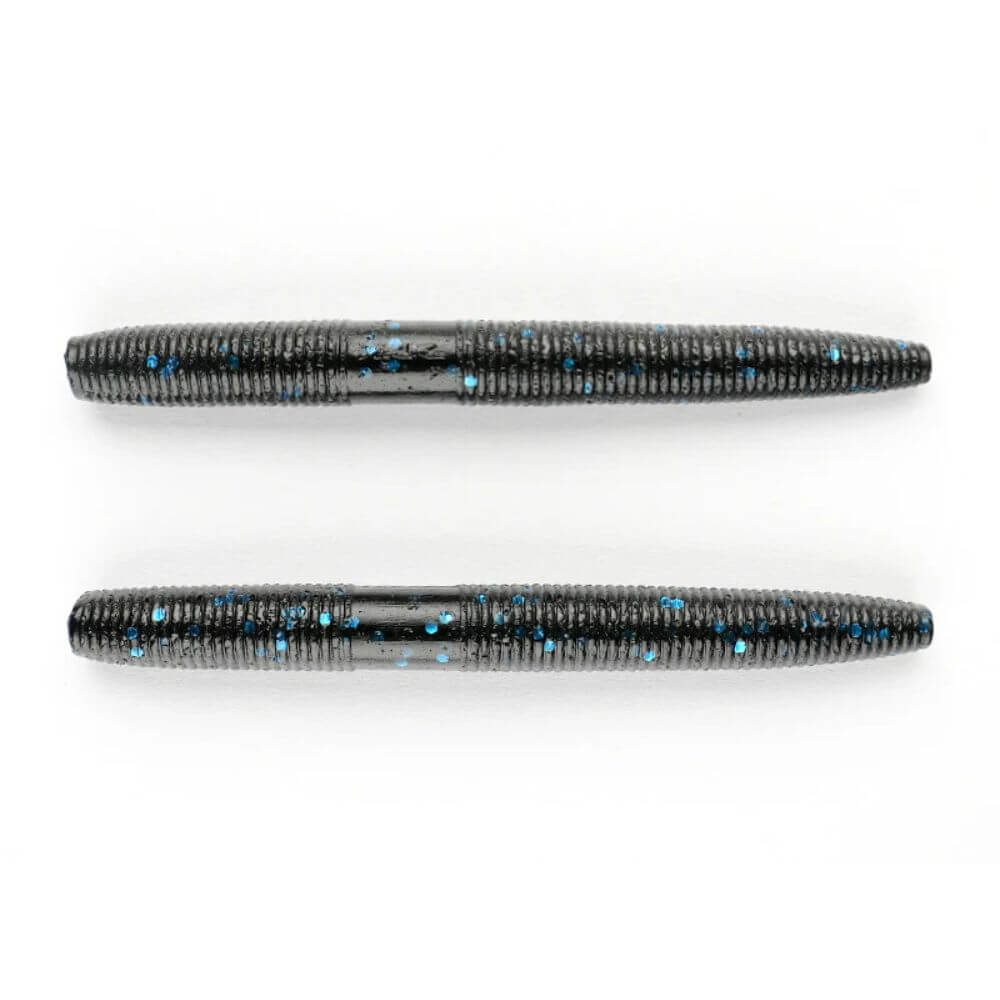 Ark Fishing WoodyStalker StickBait 3"