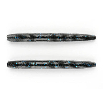 Ark Fishing WoodyStalker StickBait 3"