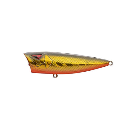 Ark Fishing TP-70 Topwater Poppers