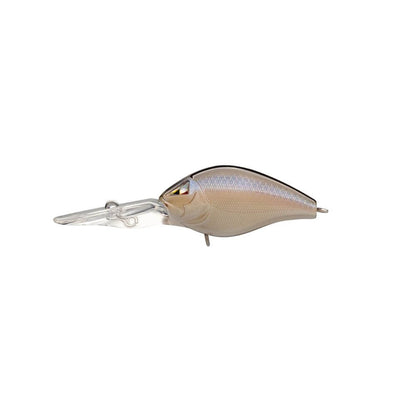 Ark Fishing Elite Z-alpha MS-8 Mini Crankbait