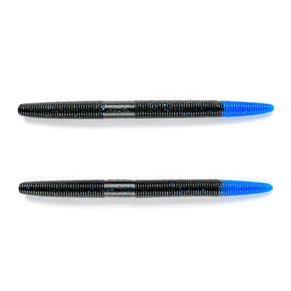 Ark Fishing WoodyStalker StickBait 6"
