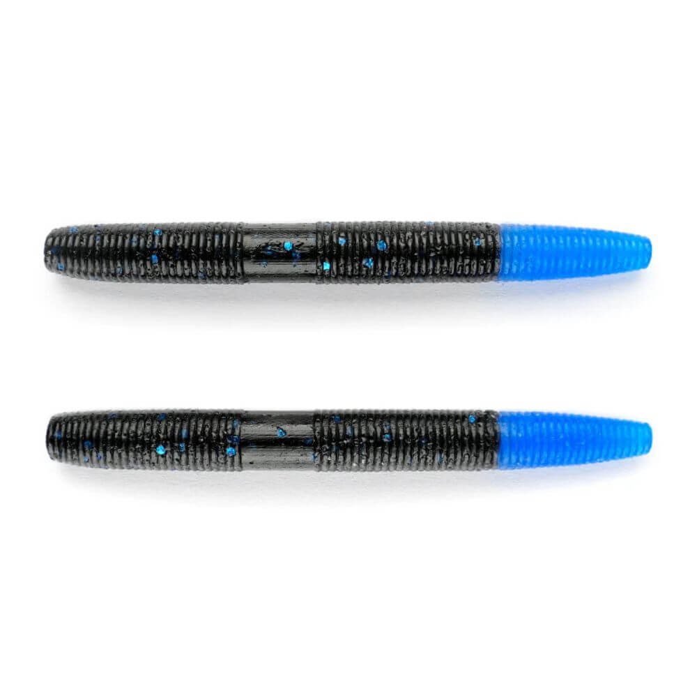 Ark Fishing WoodyStalker StickBait 3"