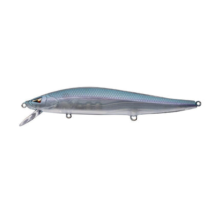 Ark Fishing J110SP Suspending Jerkbait