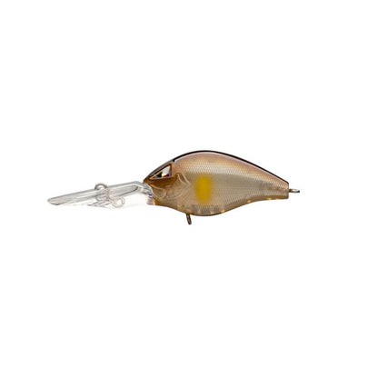 Ark Fishing Elite Z-alpha MS-8 Mini Crankbait