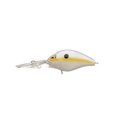 Ark Fishing Elite Z-alpha MS-8 Mini Crankbait