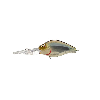 Ark Fishing Elite Z-alpha MS-8 Mini Crankbait