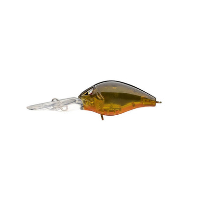 Ark Fishing Elite Z-alpha MS-8 Mini Crankbait