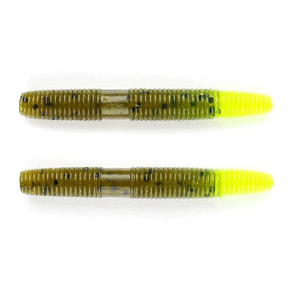Ark Fishing WoodyStalker StickBait 2"