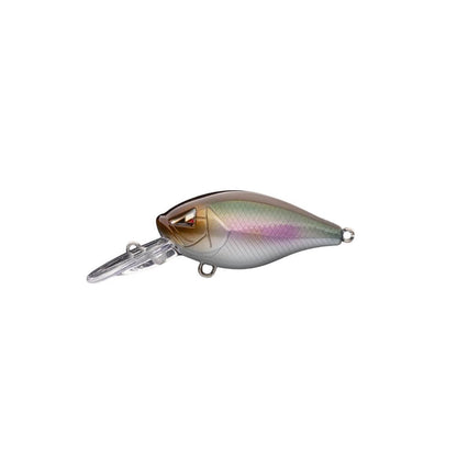 Ark Fishing CM-36 Mini-Diver Crankbait