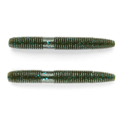 Ark Fishing WoodyStalker StickBait 2"