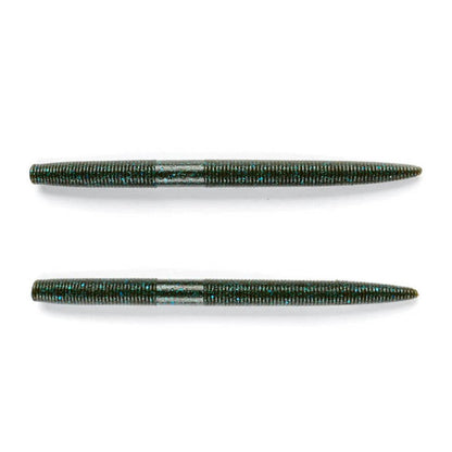 Ark Fishing WoodyStalker StickBait 6"