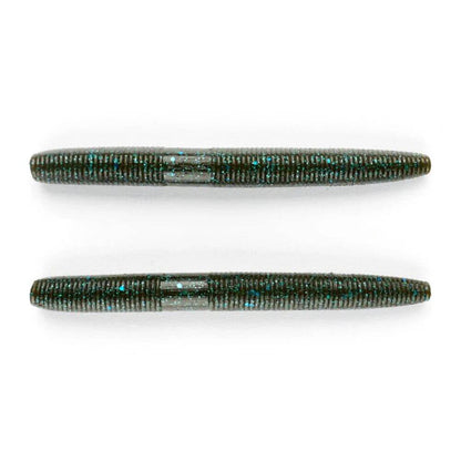 Ark Fishing WoodyStalker StickBait 3"