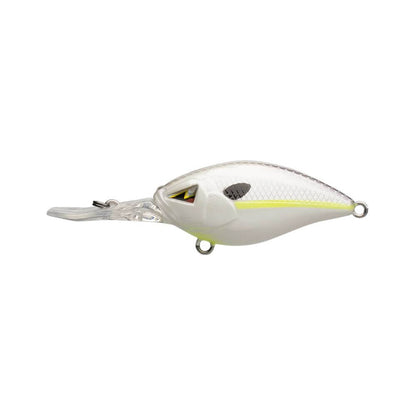 Ark Fishing CMT-10 Mini Crankbait