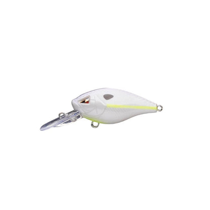 Ark Fishing CM-36 Mini-Diver Crankbait