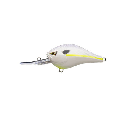 Ark Fishing CT-8 Mid-Depth Crankbait