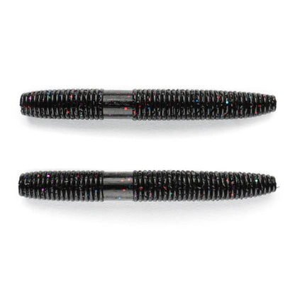 Ark Fishing WoodyStalker StickBait 2"