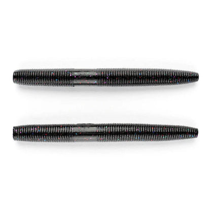 Ark Fishing WoodyStalker StickBait 3"