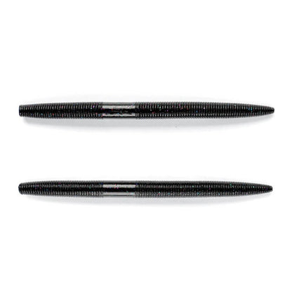 Ark Fishing WoodyStalker StickBait 6"