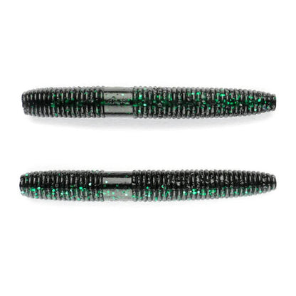 Ark Fishing WoodyStalker StickBait 2"