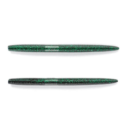 Ark Fishing WoodyStalker StickBait 6"