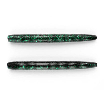 Ark Fishing WoodyStalker StickBait 3"