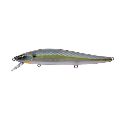 Ark Fishing J110SP Suspending Jerkbait
