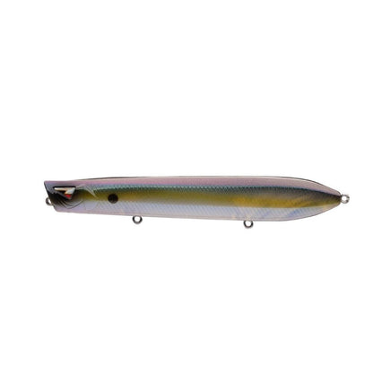 Ark Fishing TB-115 Topwater Blower