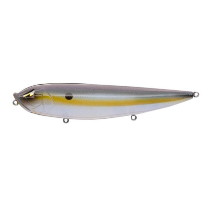 Ark Fishing TS-115 Topwater Slider