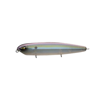 Ark Fishing Outlaw OL-125 Topwater Walking Bait