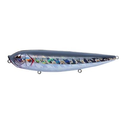 Ark Fishing TS-115 Topwater Slider