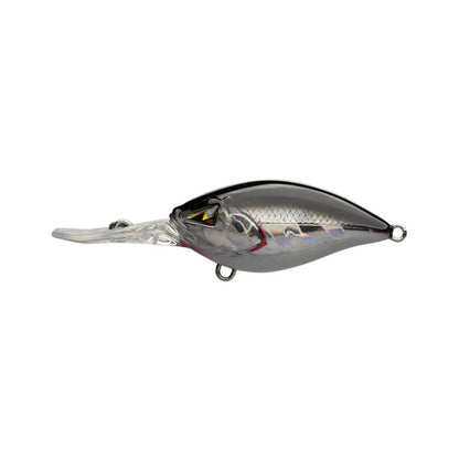 Ark Fishing CMT-10 Mini Crankbait