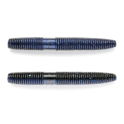 Ark Fishing WoodyStalker StickBait 2"