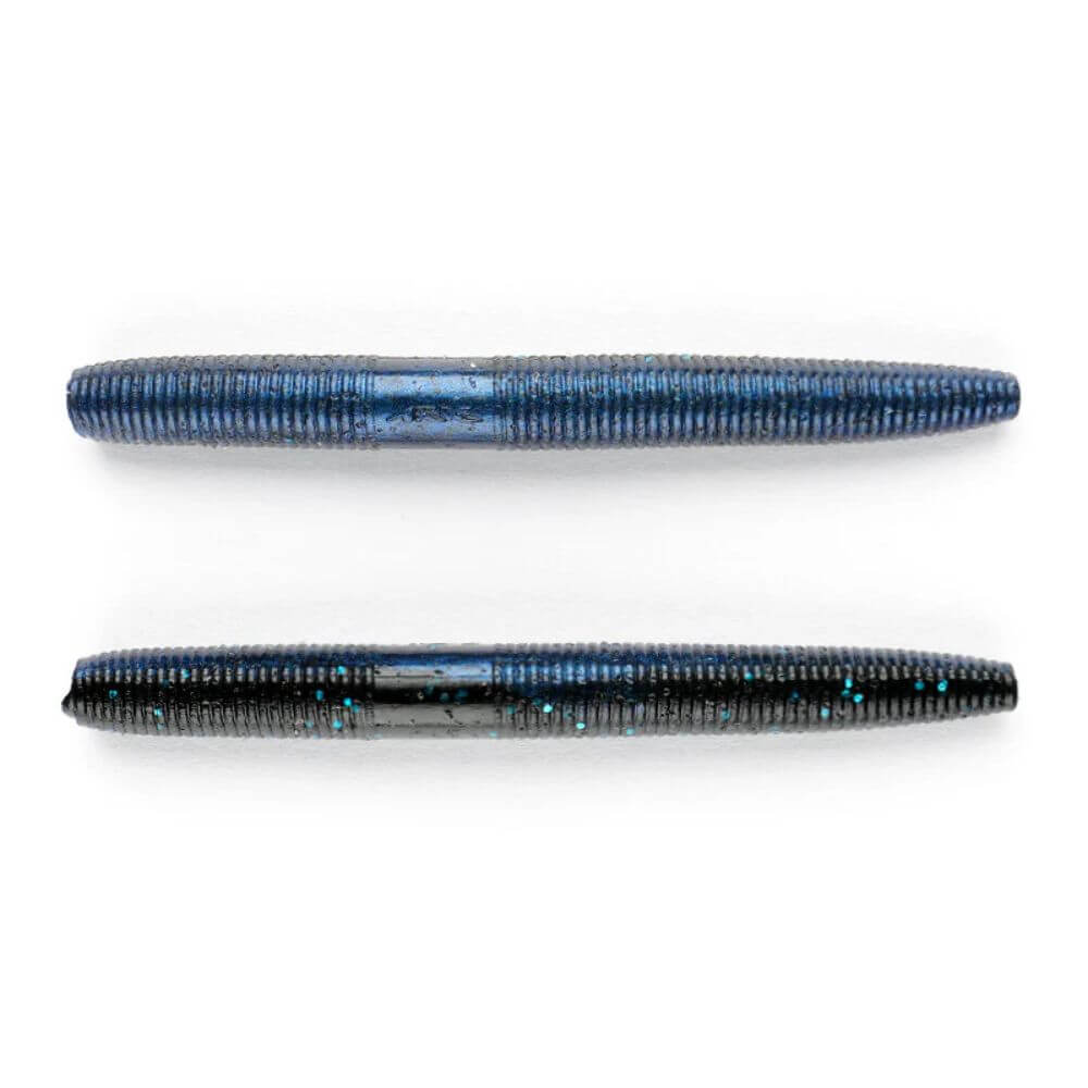Ark Fishing WoodyStalker StickBait 3"