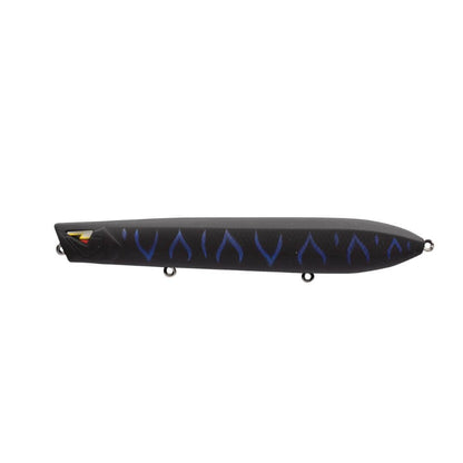 Ark Fishing TB-115 Topwater Blower