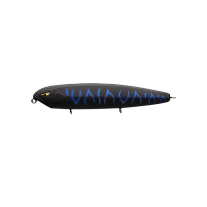 Ark Fishing Outlaw OL-125 Topwater Walking Bait